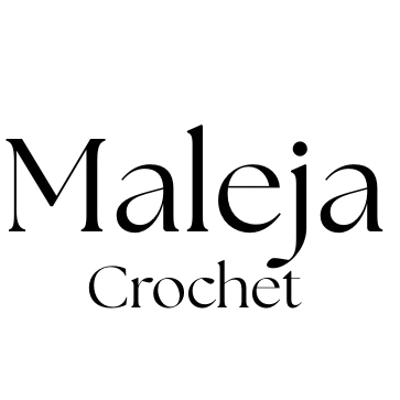 Malejacrochet